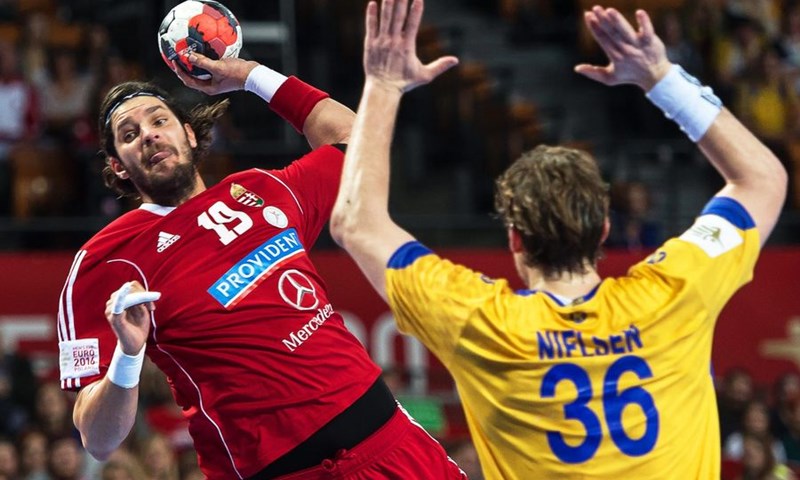 Vujović sa Slovenijom dočekuje Norvežane; Bosna i Hercegovina traži put u Francusku preko Švedske