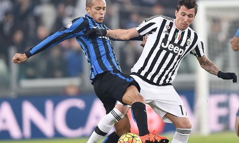 VIDEO: Najveći talijanski derbi pripao Juventusu, Morata dvostruki strijelac