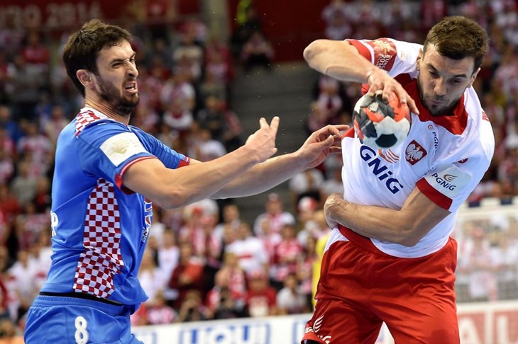 Kopljar: "60 minuta smo bili koncentrirani, a to je strašno teško", Čupić: "Igrali smo savršenu obranu, sve je funkcioniralo"