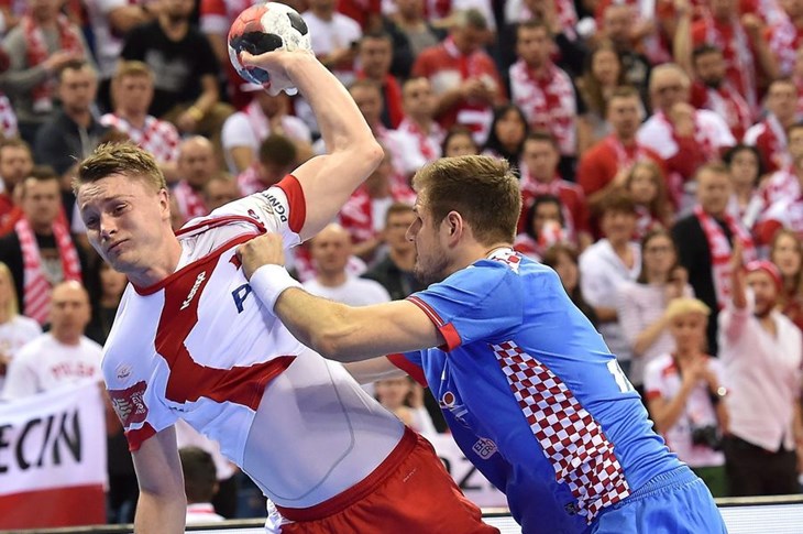 Bundesliga: Zanimljivo u Lübbeckeu, Kozina postigao dva pogotka u porazu Göppingena