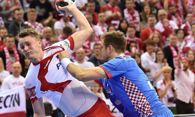Bundesliga: Zanimljivo u Lübbeckeu, Kozina postigao dva pogotka u porazu Göppingena