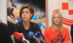 Blanka Vlašić zbog problema s tetivom propušta dvoransku sezonu i Svjetsko prvenstvo