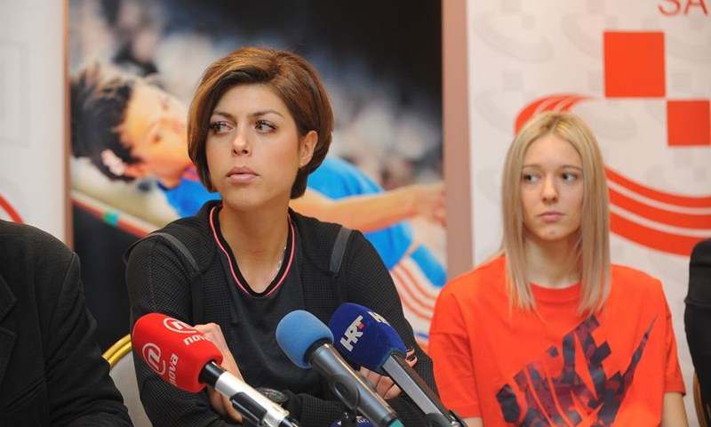 Blanka Vlašić zbog problema s tetivom propušta dvoransku sezonu i Svjetsko prvenstvo