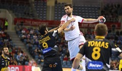 Babić: "Svladao nas je umor, nedostajalo je energije", Kopljar: "Moramo pobijediti Norvešku"