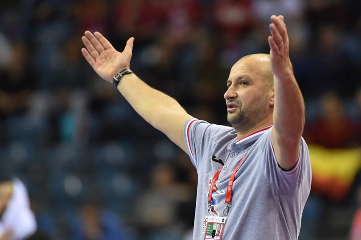 Željko Babić: "Neopoziva je ostavka u tom trenutku imala svoj smisao"