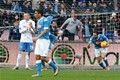 VIDEO: Napoli se „petardom“ vratio na vrh; sjajna utakmica u Bologni