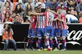 VIDEO: Sporting Gijon upisao pobjedu na Mestalli te produbio krizu Šišmiša
