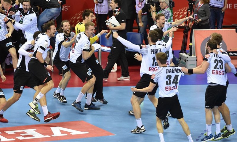 Power ranking: Prvih šest kandidiraju za zlato, dijele ih doslovno nijanse