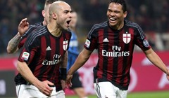 VIDEO: Icardi promašio penal, Inter nakon toga potonuo i upisao visok poraz