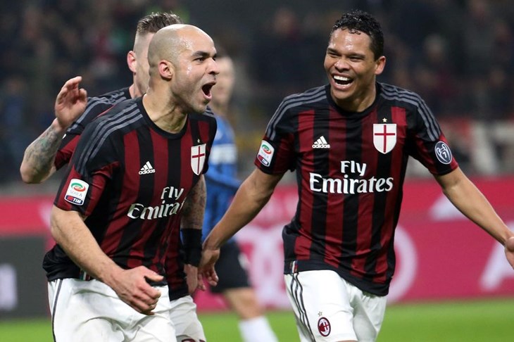 VIDEO: Icardi promašio penal, Inter nakon toga potonuo i upisao visok poraz