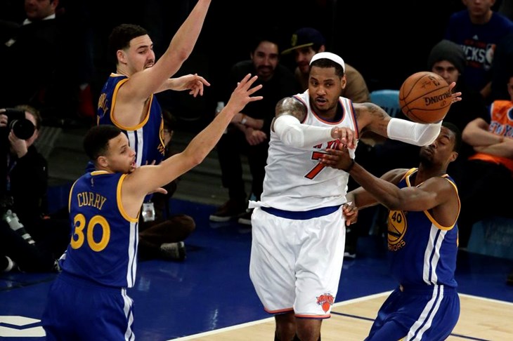 VIDEO: Hezonja u pobjedi Orlanda protiv Bostona odigrao svoju najbolju NBA utakmicu