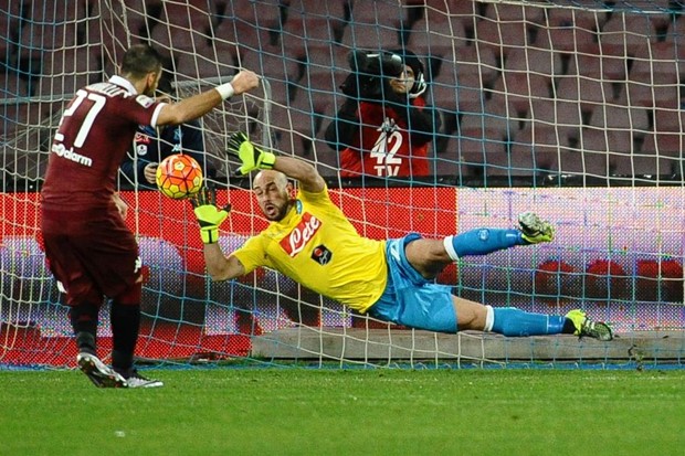 Fabio Quagliarella ponovno u Sampdoriji, Perez ostaje u Newcastleu