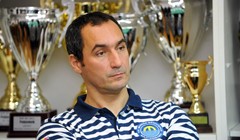 Mornar dočekuje Sintez u polufinalu Eurokupa: "Rusi su favoriti, ali favoriti ne pobjeđuju uvijek"