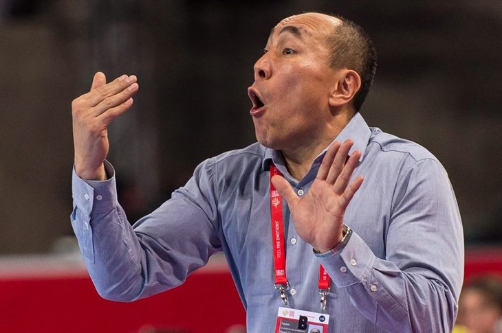 Francuski dnevnik: Dujšebaev i Toledo i dalje u ratu, nastavljena saga oko Tofta Hansena