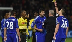 VIDEO: Podjela bodova u Watfordu, Everton uvjerljiv protiv Newcastlea