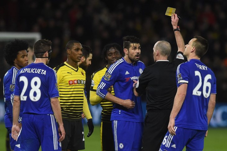VIDEO: Podjela bodova u Watfordu, Everton uvjerljiv protiv Newcastlea