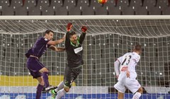 VIDEO: Prva pobjeda Verone ove sezone, vodeće momčadi uspješne