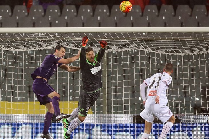 VIDEO: Prva pobjeda Verone ove sezone, vodeće momčadi uspješne