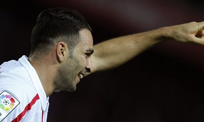 VIDEO: Sevilla pregazila Celtu i širom otvorila vrata finala Kupa kralja