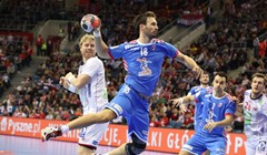 Igor Karačić uspješno operiran, za četiri dana napušta bolnicu