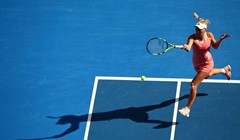 Danski olimpijski odbor odlučio: Wozniacki nosi dansku zastavu na otvaranju OI u Riju