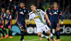 VIDEO: Borussia Mönchengladbach lakoćom pobijedila Werder