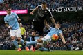 VIDEO: Leicester nastavlja sa sjajnim igrama, na Etihadu srušen Manchester City