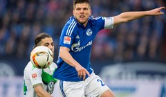 VIDEO: Stuttgartu bodovi u golijadi, Borussia Dortmund i Hertha odigrali bez pogodaka