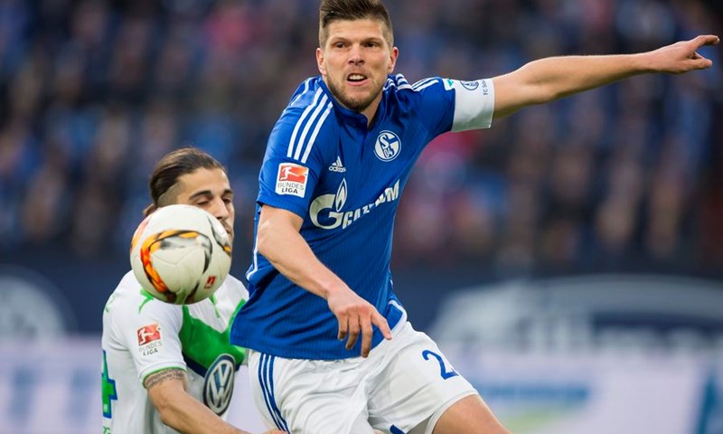 VIDEO: Stuttgartu bodovi u golijadi, Borussia Dortmund i Hertha odigrali bez pogodaka