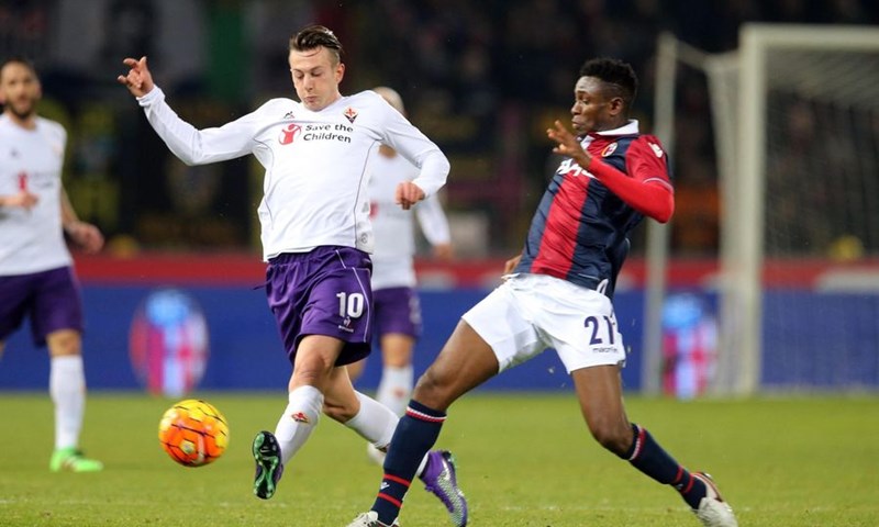 Obitelj Della Valle prodaje Fiorentinu zbog nezadovoljstva navijača