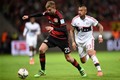 VIDEO: Bayer Leverkusen protiv lidera prvenstva odigrao vrlo dobru utakmicu i propustio pobjedu
