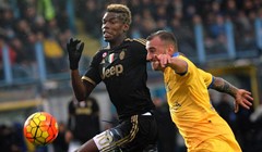 VIDEO: Nastavljena utrka Napolija i Juventusa, Milan kiksao protiv Udinesea