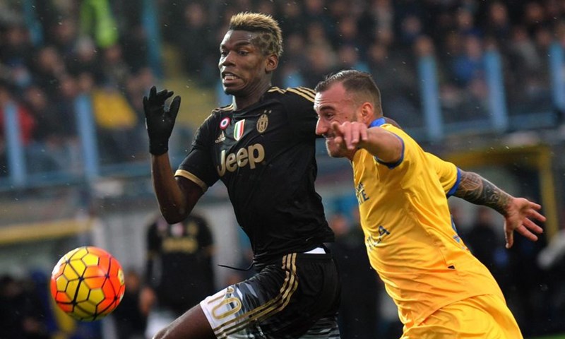 VIDEO: Nastavljena utrka Napolija i Juventusa, Milan kiksao protiv Udinesea