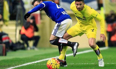 VIDEO: Valencia nastavila, a Real Betis prekinuo lošu seriju