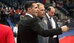 Stanković: "Ovo je bila prava Hrvatska, barem smo poginuli muški"