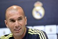 Zidane: "Modrić je zabio golčinu, zadovoljan sam njime, morao bi češće pucati"