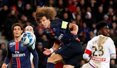 Nema nesuglasica između Blanca i Luiza: "Bilo je važno za sve nas da se problem izgladi"