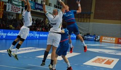 Meškov Brest ponovno slavio protiv NEXE-a