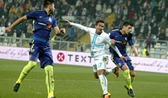 Rijeka ponovno bolja od Lokomotive, gol Gavranovića u debiju