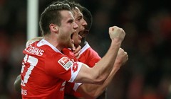 VIDEO: Mainz nastavio seriju pobjeda i dostigao Schalke na ljestvici