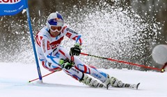 Alexis Pinturault slavio u Yuzawi Naebi, Zubčić 24.