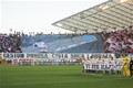 Središnja proslava 105. obljetnice: "Hajduk je simbol hrvatstva i hrvatske države"