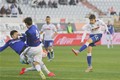 VIDEO: Hajduk u rođendanskoj atmosferi svladao Slaven Belupo