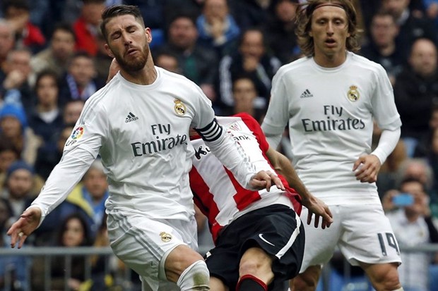 VIDEO: Real Madrid i Villarreal novim pobjedama pojačali pritisak na Atletico