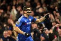 VIDEO: Chelsea vrlo brzo riješio pitanje pobjednika protiv Newcastlea