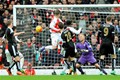 VIDEO: Danny Welbeck pogotkom u petoj minuti sudačke nadoknade donio pobjedu Arsenalu
