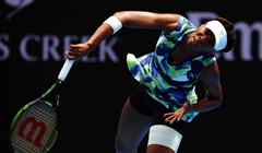 Venus Williams ide prema 50. naslovu u karijeri