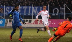 VIDEO: Dinamo preokretom u drugom dijelu do pobjede u Kranjčevićevoj