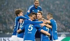 Matip na ljeto seli u Liverpool: "Takva ponuda se ne odbija"