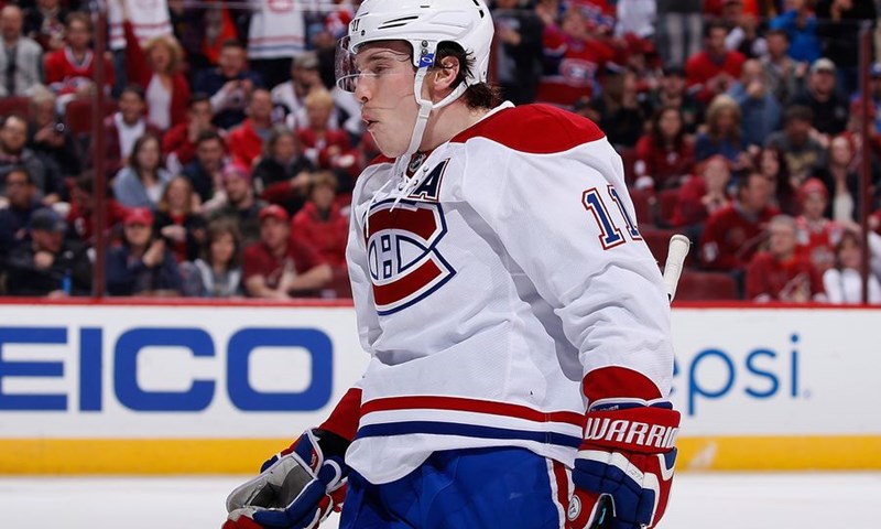 Canadiensi visoko poraženi kod Arizone, Blackhawksi napokon slavili